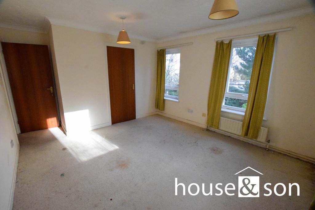 Property Image 5e21de18-6287-4c34-8d62-68cb5f4f41b8