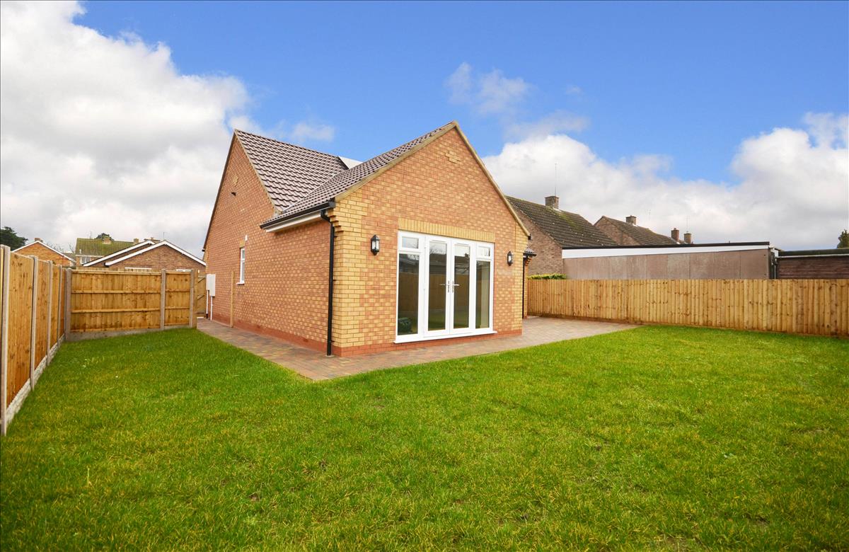 Property Image 5e22eaa7-3045-4981-a477-6be89d9ad743