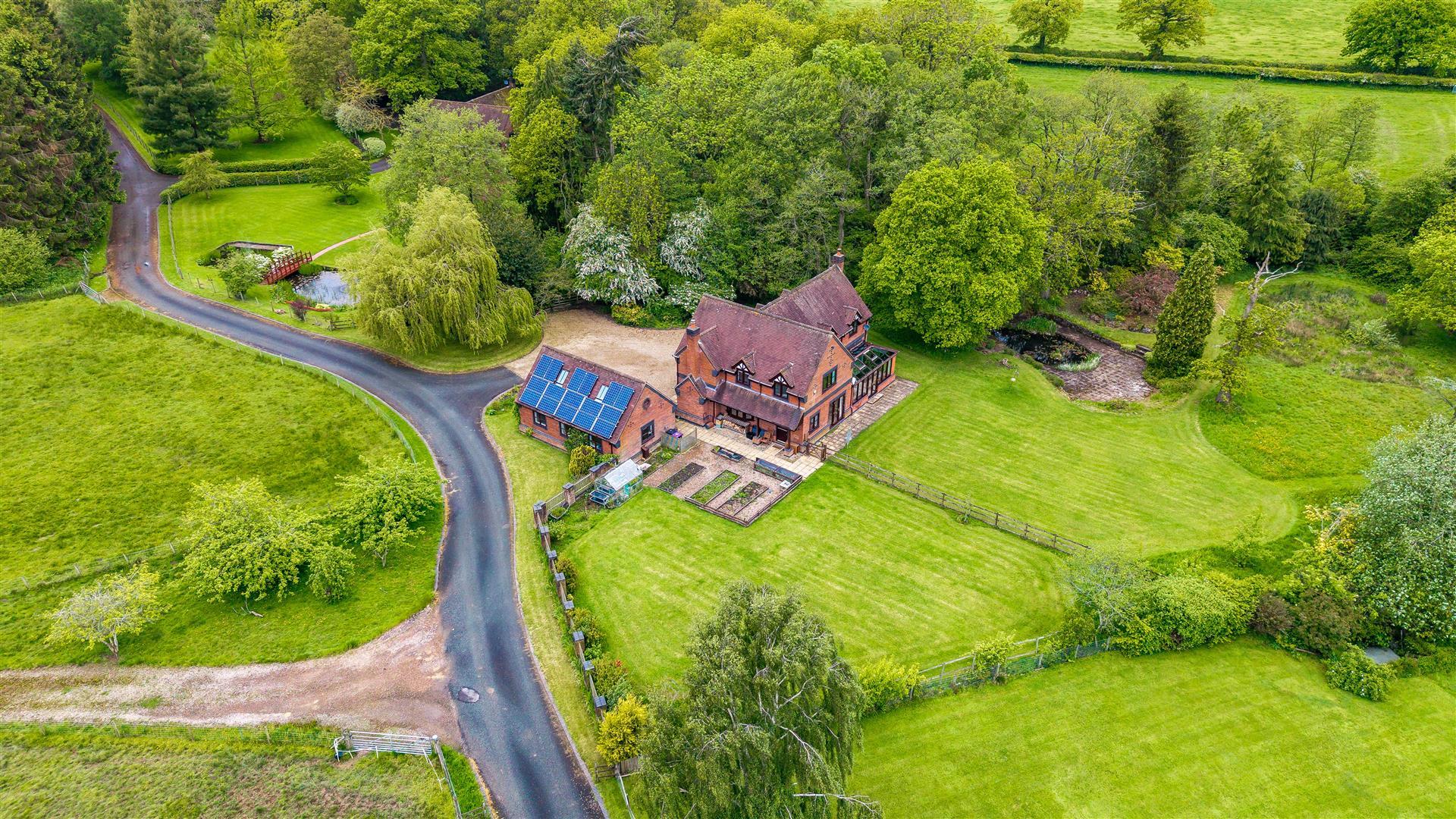 Property Image 5e231f58-c3cb-4c8f-ab2d-bd27ff7bf888