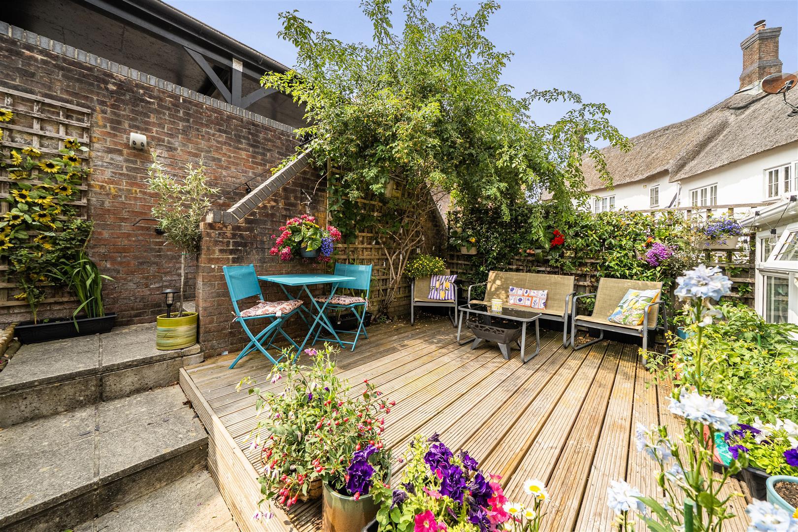 Property Image 5e243bcd-56be-4877-9625-f2d49643d1e4