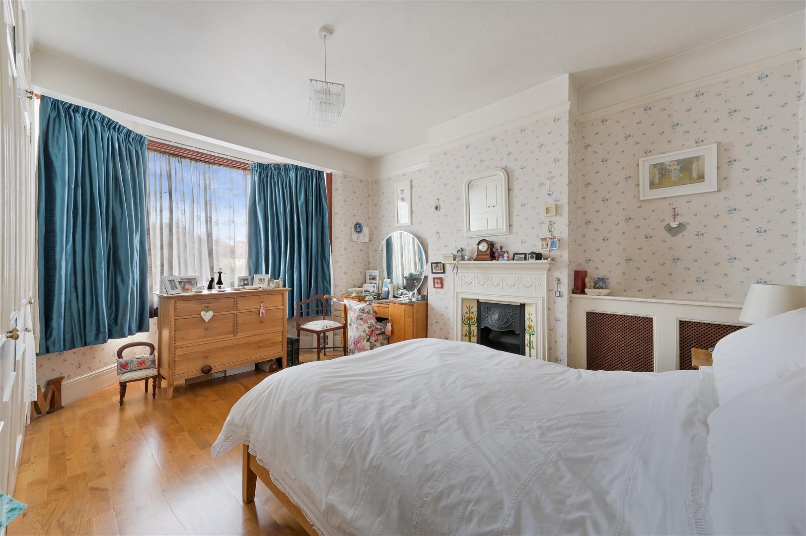 Property Image 5e24599a-5c21-4ee9-b641-901a29273362