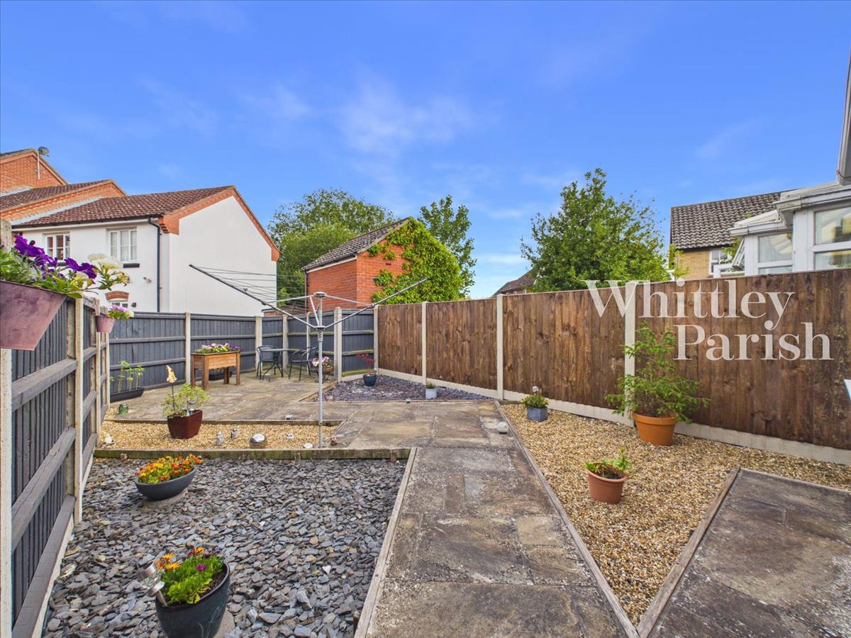 Property Image 5e24821a-9cbe-49af-a412-7be21e8f2343