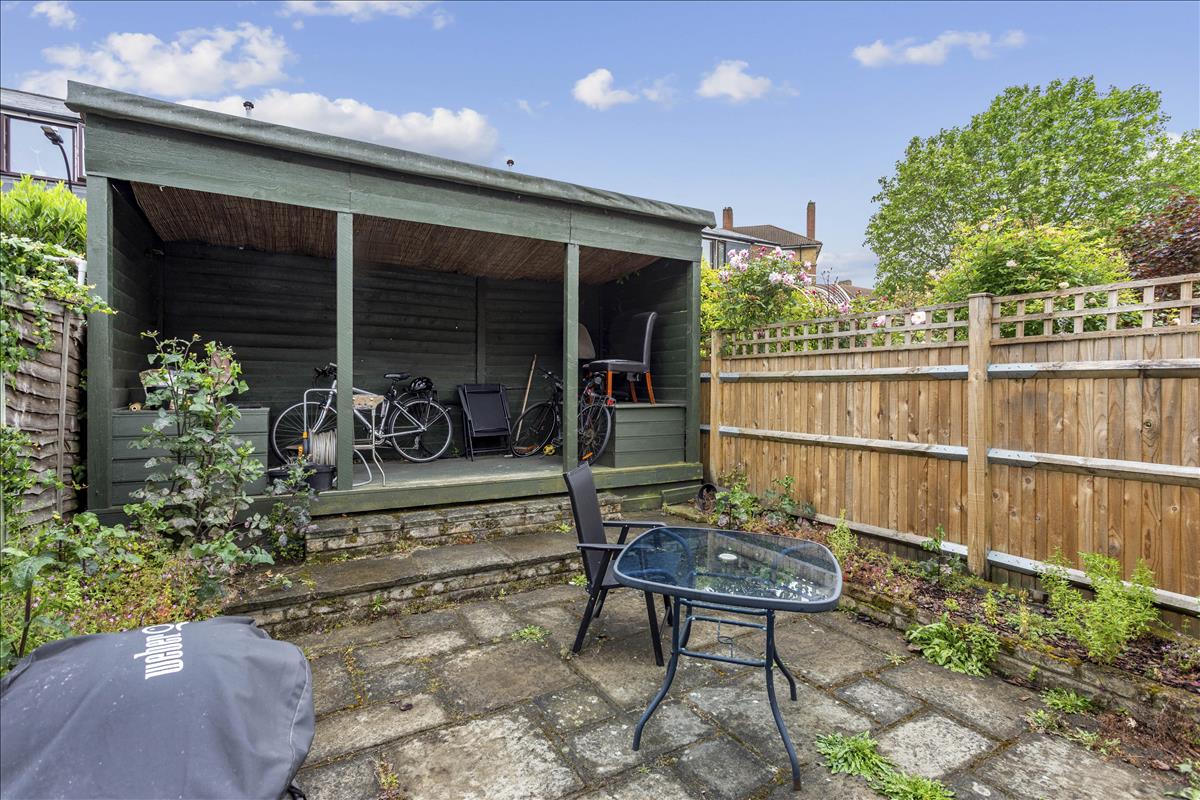 Property Image 5e249768-155f-422d-88fe-08eaac1345ae