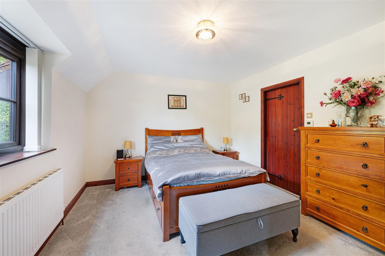 Property Image 5e24aee7-89d6-4734-8116-19ba59711188