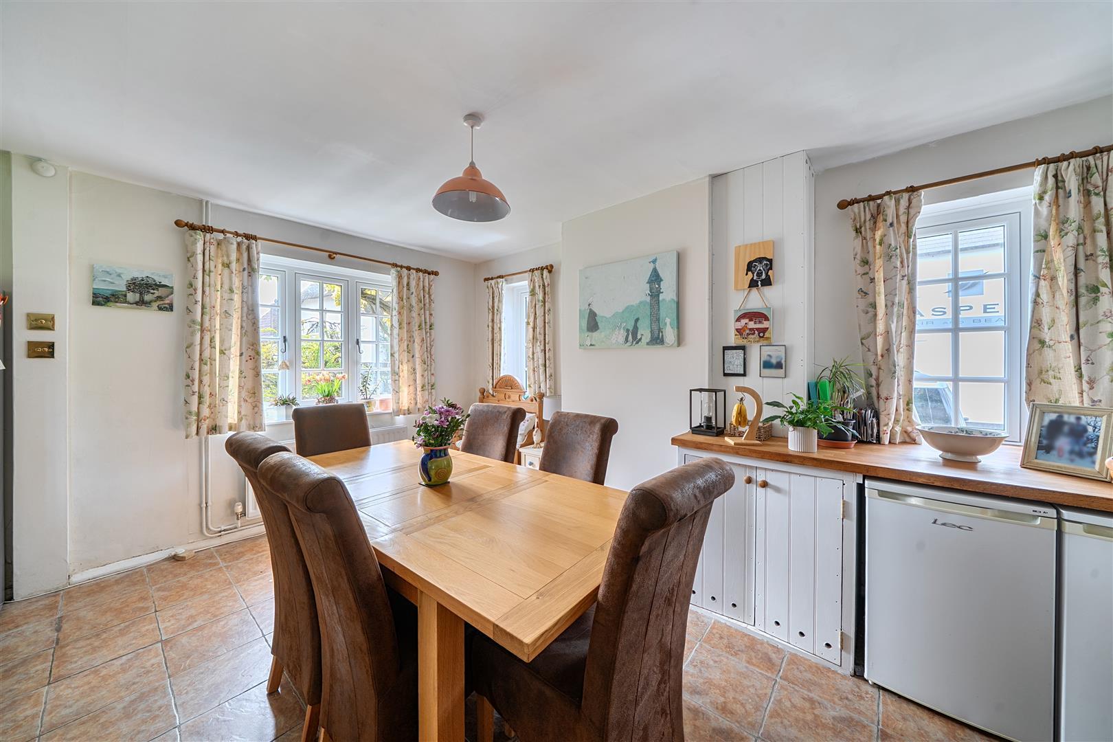 Property Image 5e24dd75-17de-41be-ba31-6a29fa17ca97