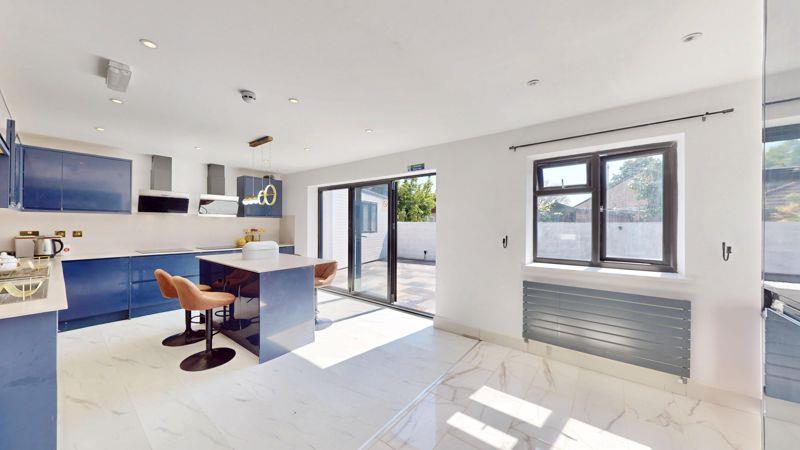 Property Image 5e255da2-2430-4aa9-be1f-2735ac77cca2