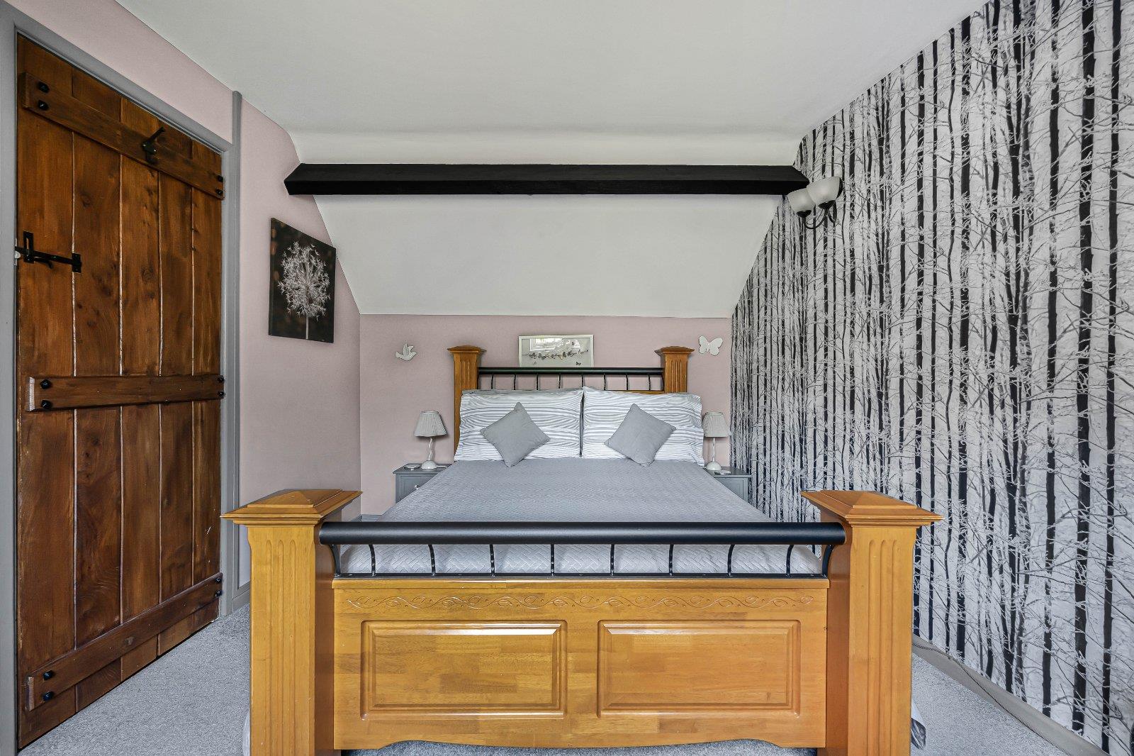 Property Image 5e25dc8c-7214-4383-9827-54fef7bc83f1