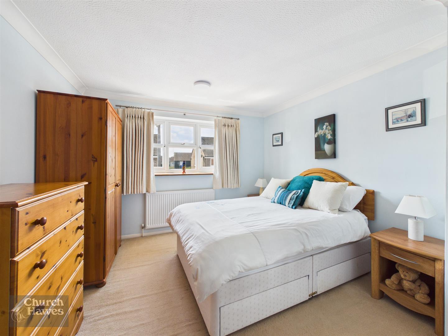 Property Image 5e2653b0-e79c-4250-9de0-e8e6591d2f82