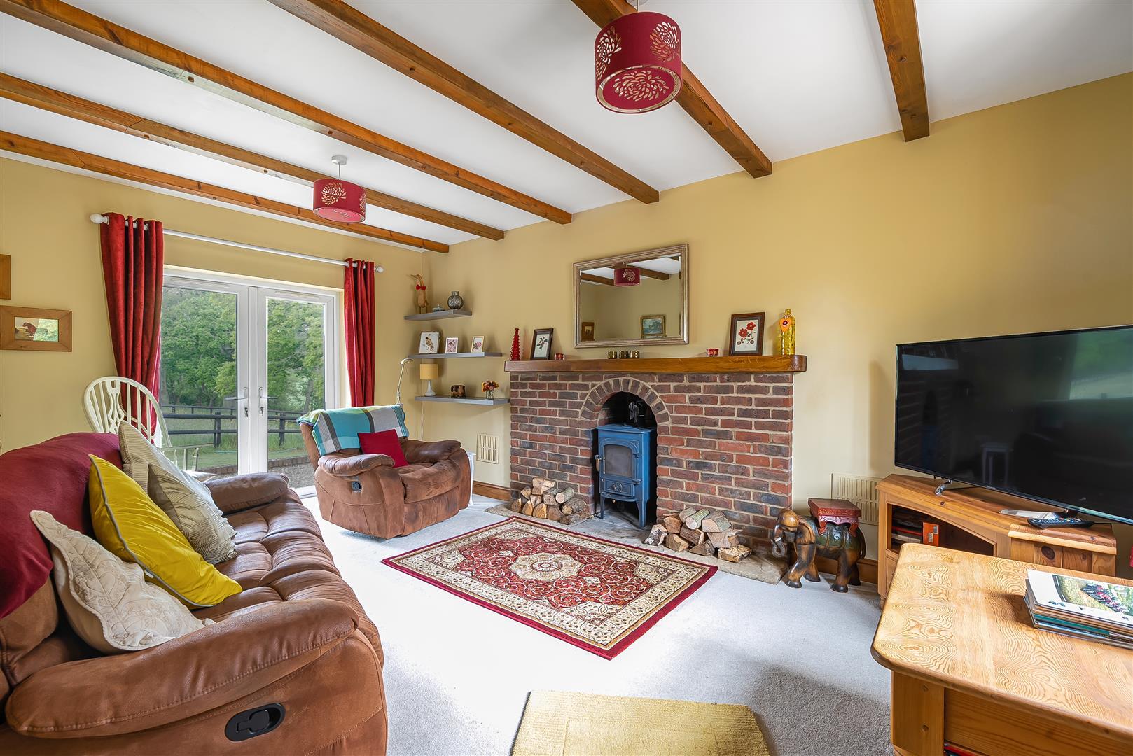 Property Image 5e266d39-5eb6-4c19-9051-fbe60623c2d8