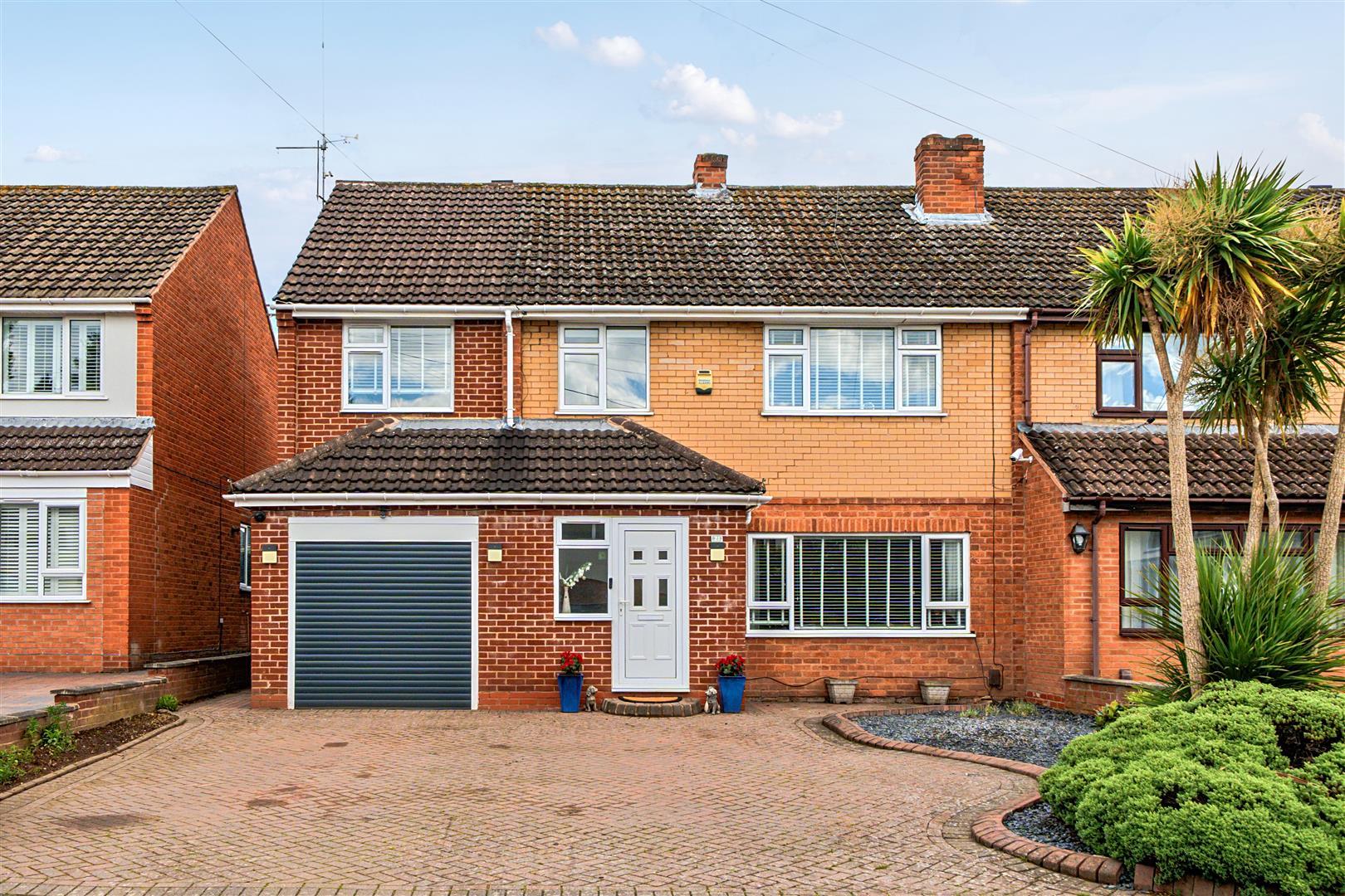 Property Image 5e266eed-6151-47b9-9bba-191c98e36019
