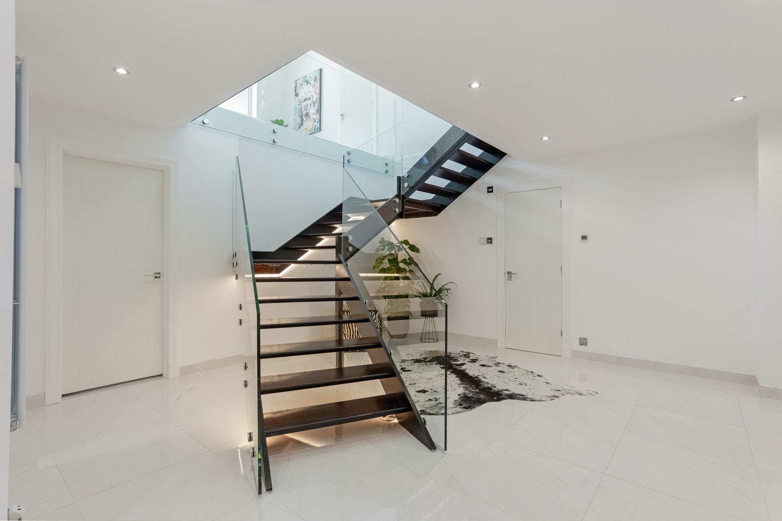 Property Image 5e26803d-2f24-4f89-8e8d-d8845c269333