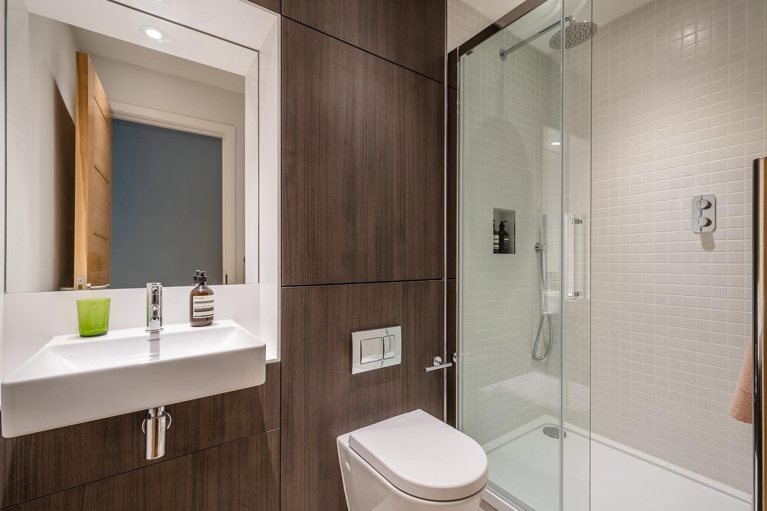 Property Image 5e276f0c-a7db-4037-aecb-747b7befa83b