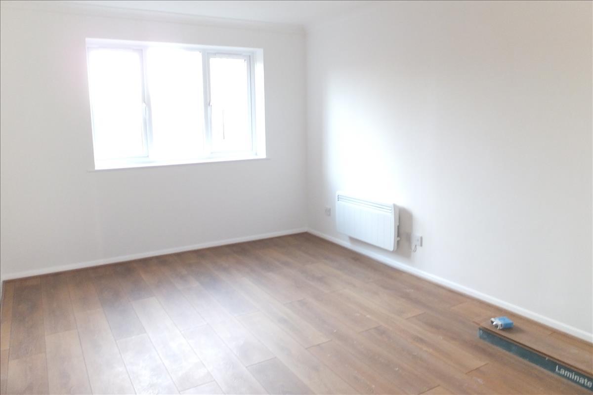 Property Image 5e27919d-ac74-4f99-bc1a-f2a0b8de713b