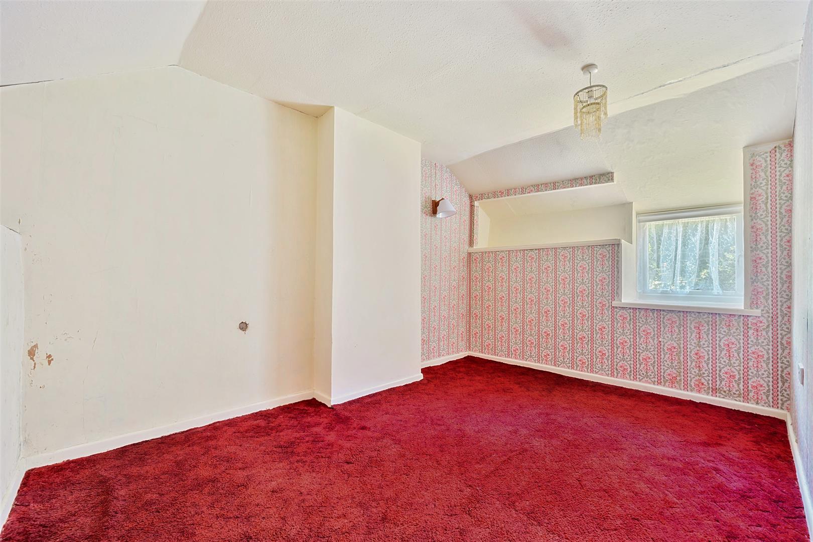 Property Image 5e27e2a6-841e-47af-ba52-f108313c9a3c
