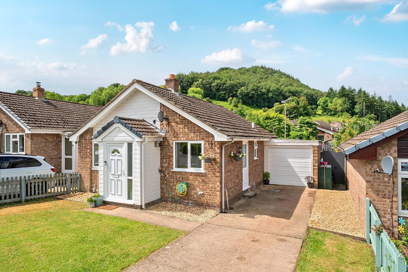Property Image 5e2928b3-ef63-4ab0-a092-4d4b6048015e