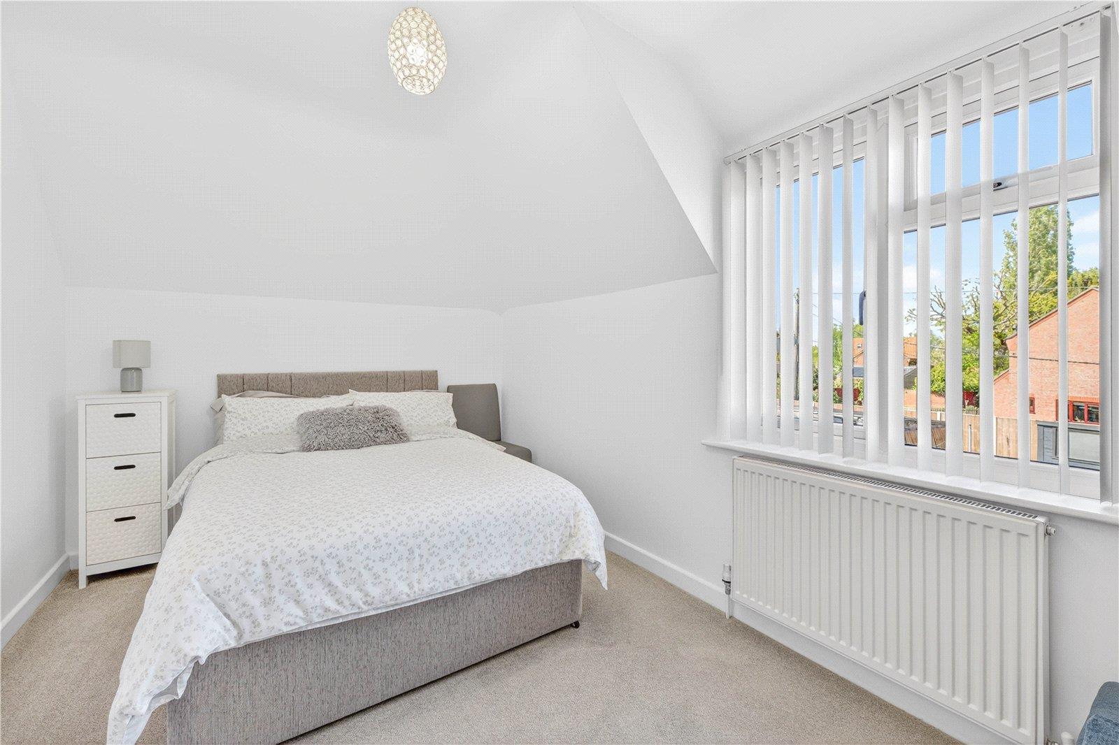 Property Image 5e2968ee-aef8-4b78-b0ef-d9231fe73831