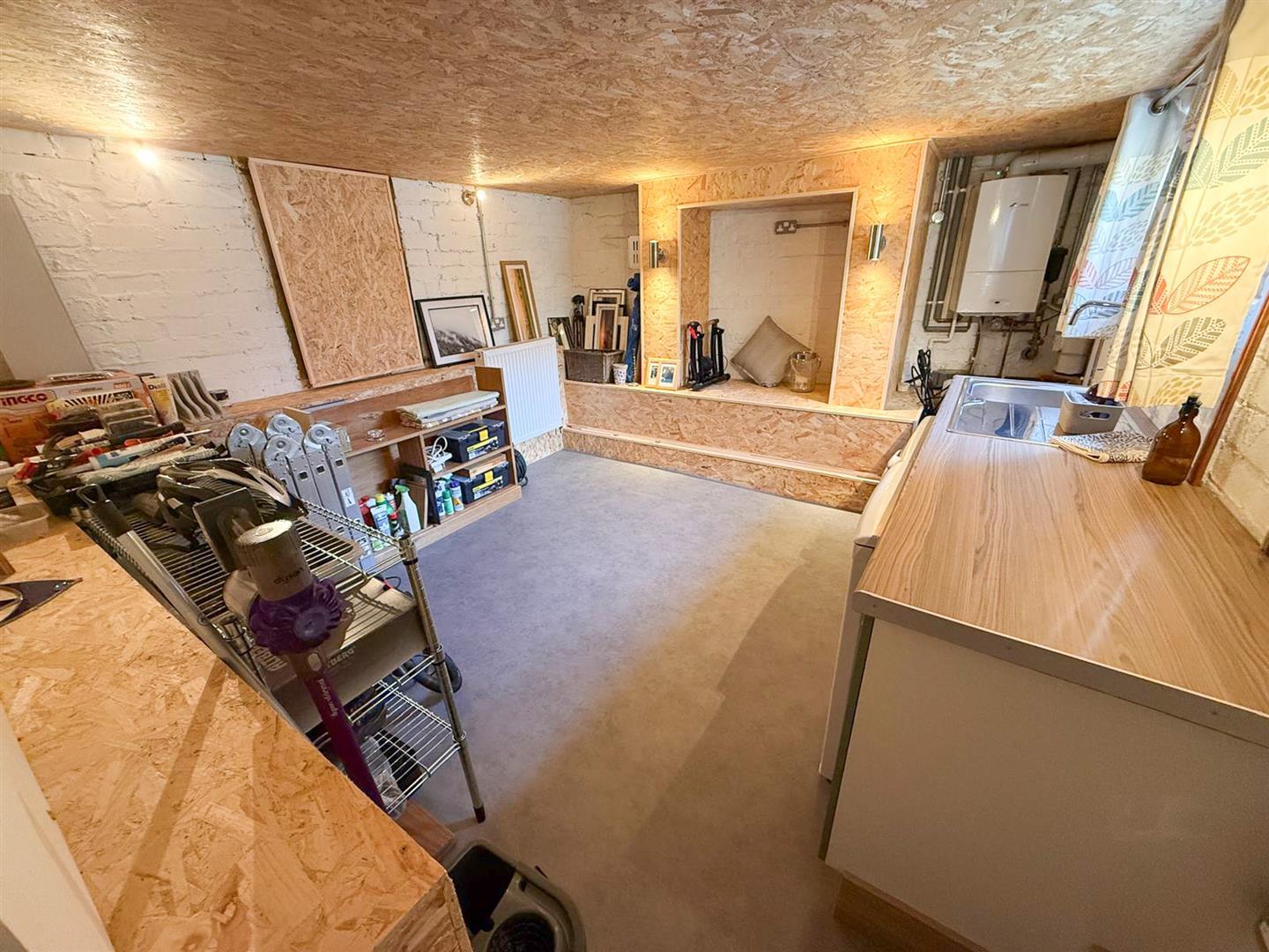 Property Image 5e29e00c-3ee8-4e83-97de-456f26c31843