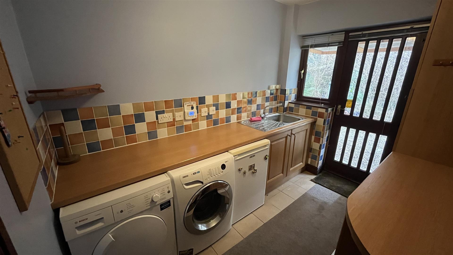 Property Image 5e2b939c-b5e8-43ef-a669-fbce9c43aa36