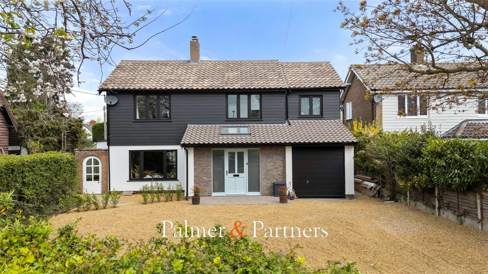 Property Image 5e2bea94-c44b-43fb-9b85-3eeca04827ac