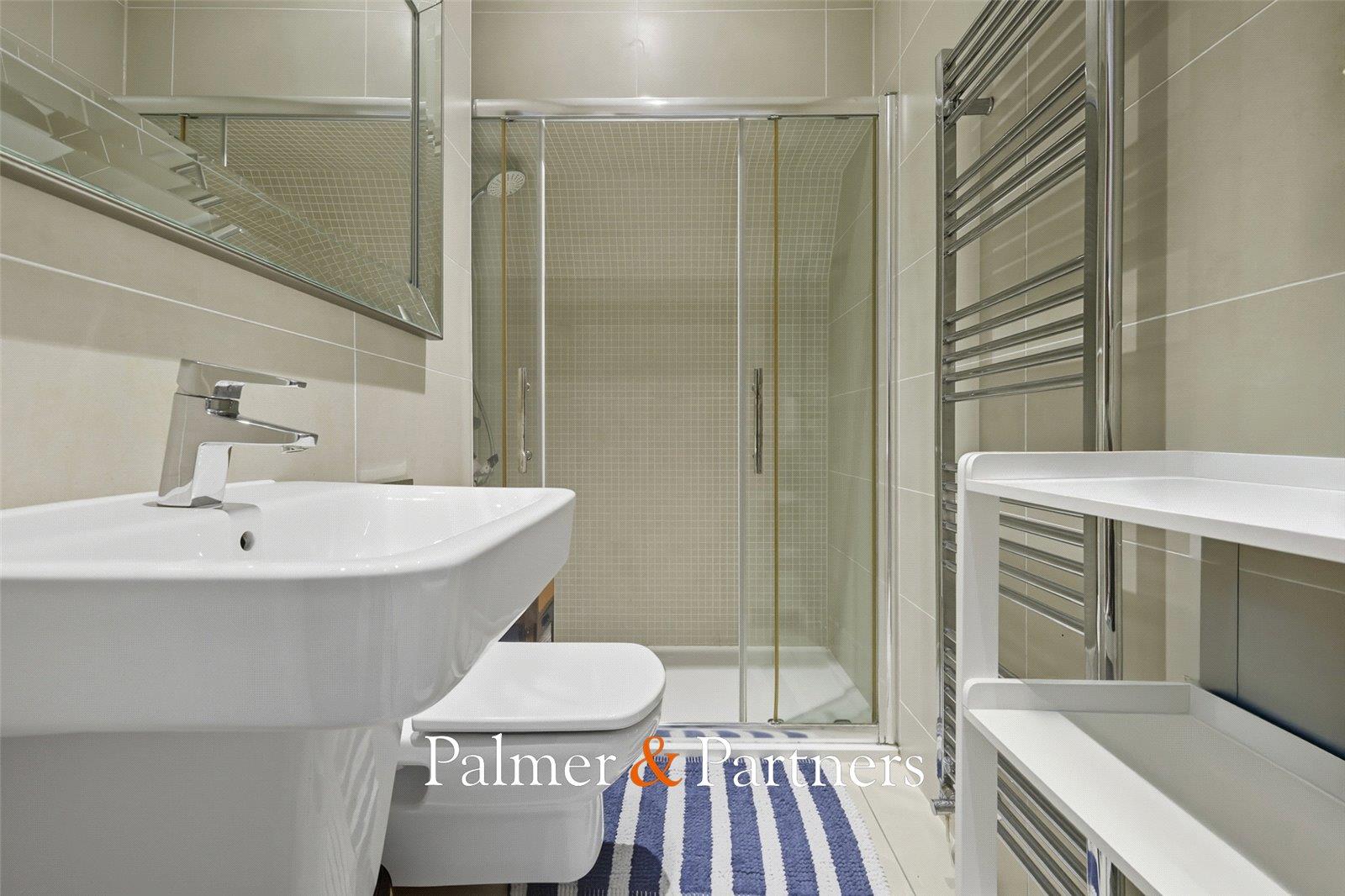 Property Image 5e2c8348-bcc2-4a55-9bf0-fe53c41c7b9a