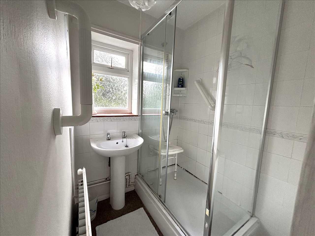 Property Image 5e2c8b1f-ddd0-4161-bbd0-08f14b06d2db