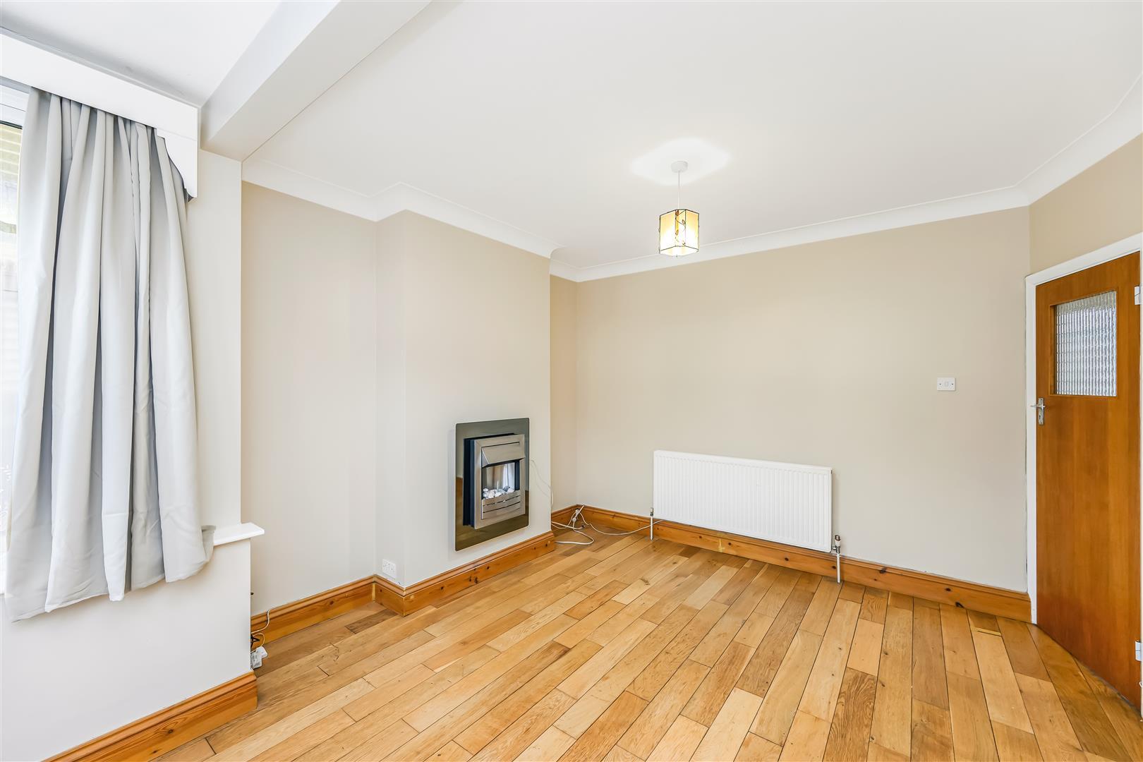Property Image 5e2cc54b-a37d-4c52-8e12-85943b44902c