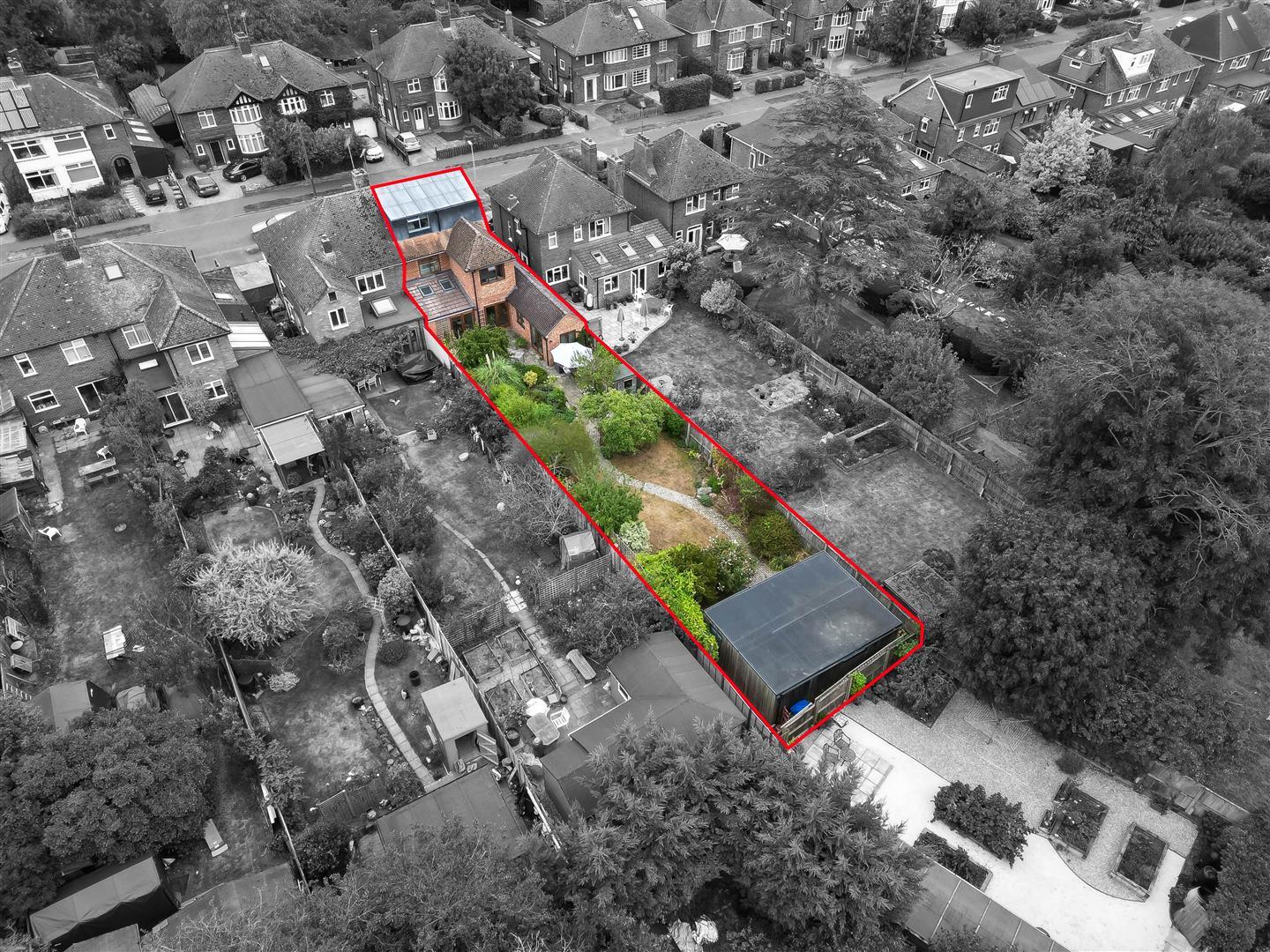 Property Image 5e2d44b5-1913-4684-9997-75652e797fe1