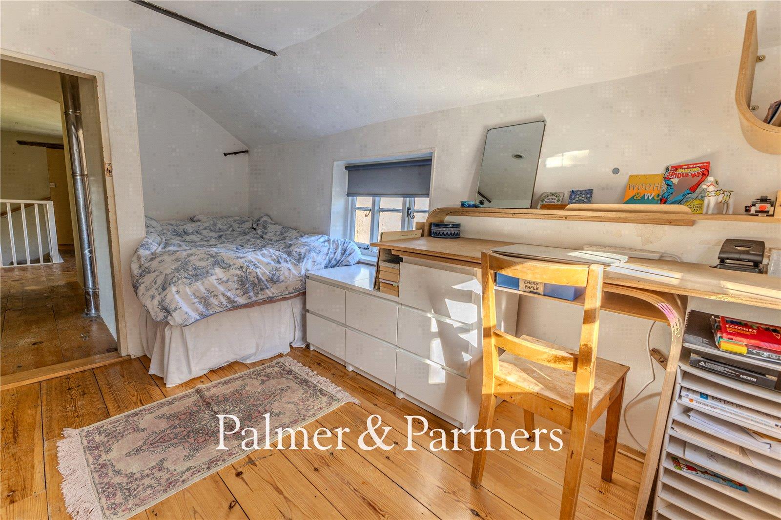 Property Image 5e2daba1-7681-4506-ac75-9c2f9c753938
