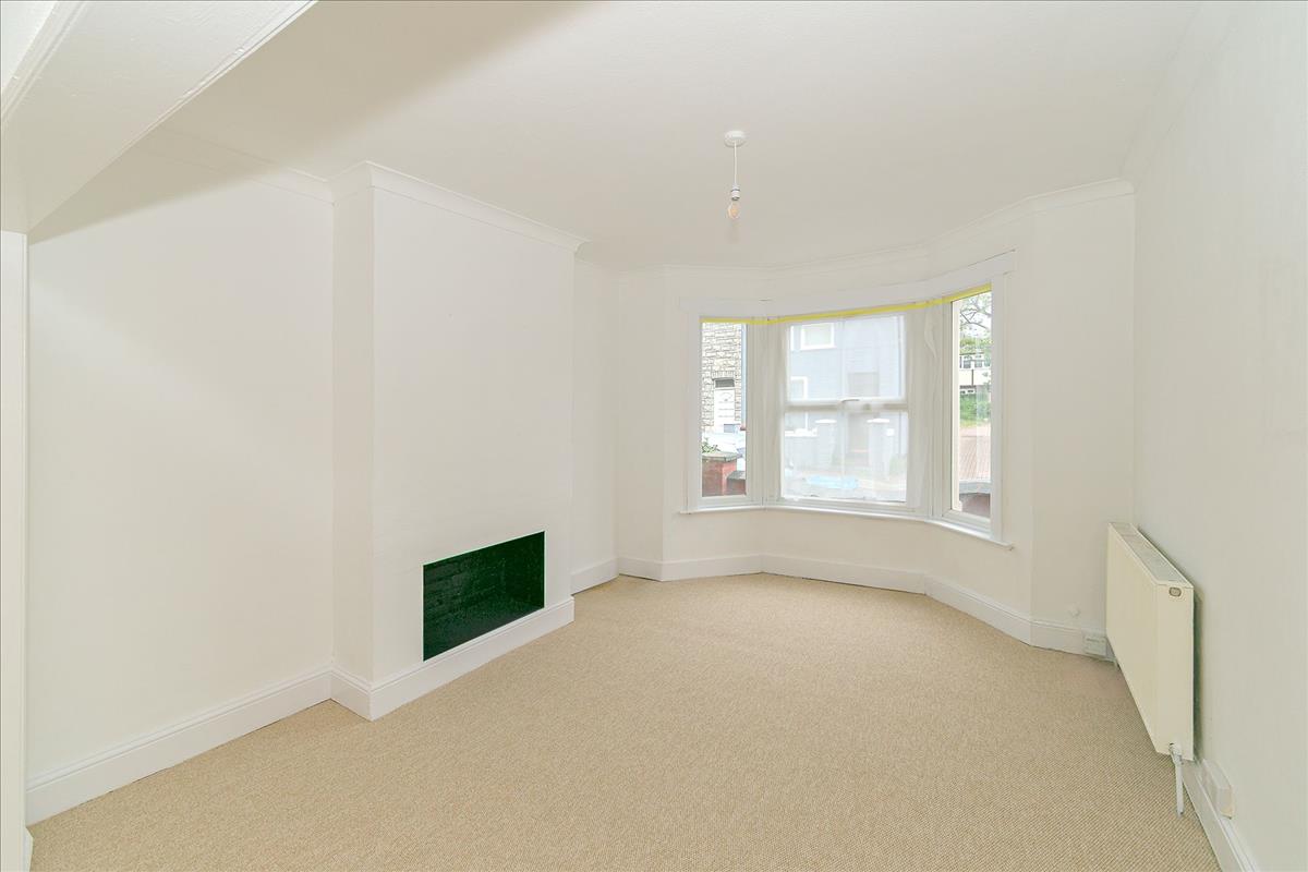 Property Image 5e2dcb34-0e3a-4986-9eb9-f9b563a5fb7f
