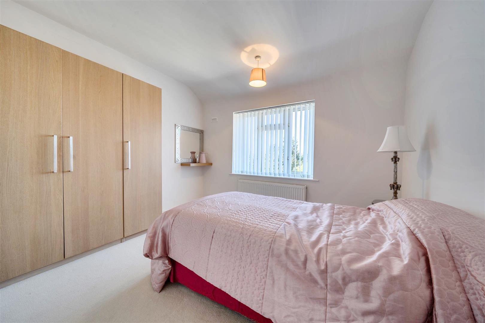 Property Image 5e2ee5ad-4b37-4a80-8807-acdcfa60676c