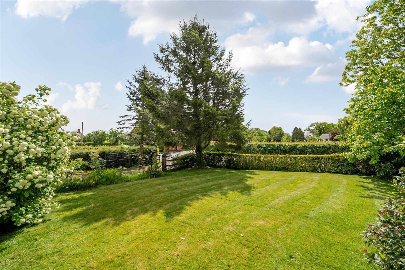 Property Image 5e3083ad-d560-42a6-bb60-6ebc1a91fb9d