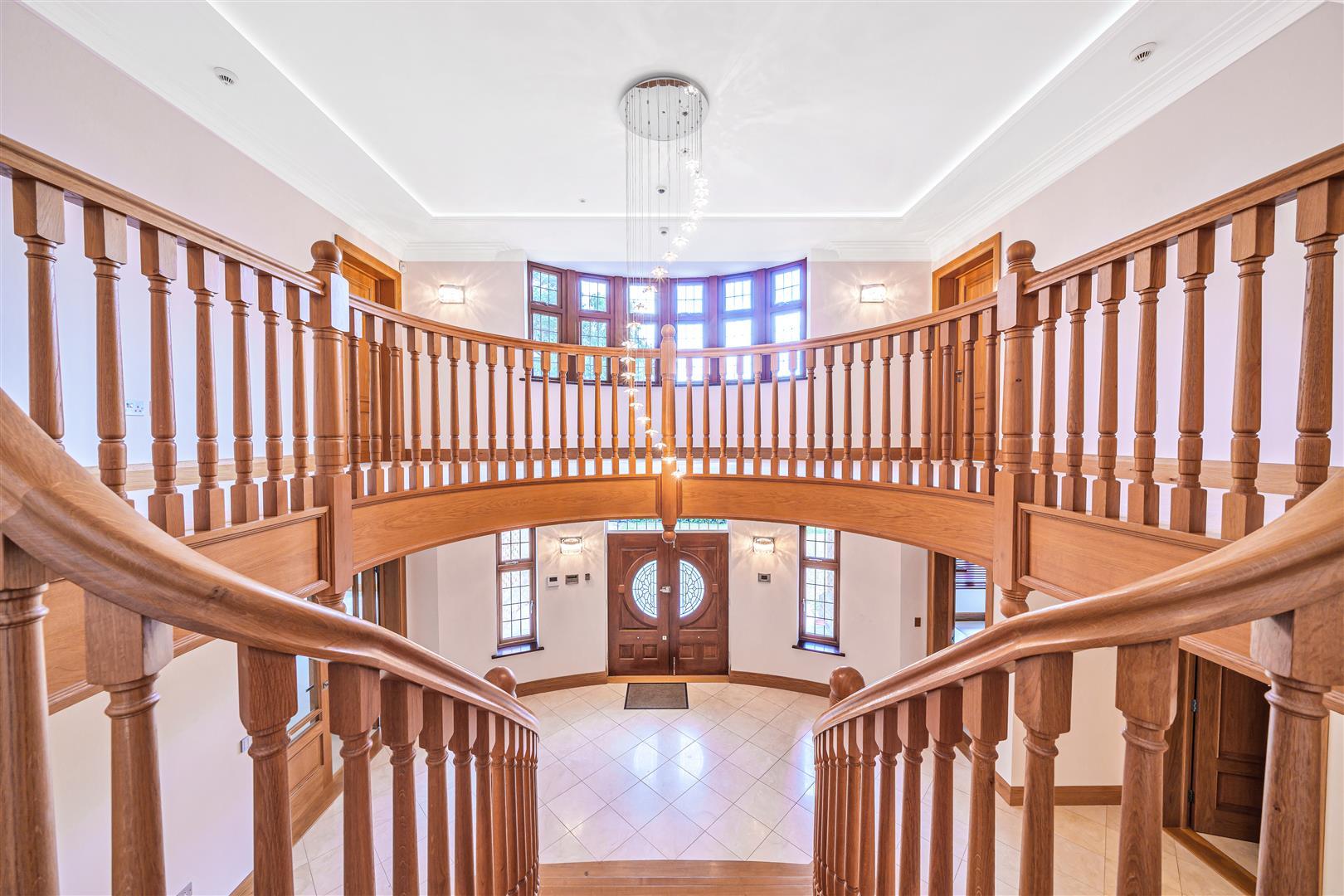 Property Image 5e313e95-fee5-4337-9fd9-b0357037c396