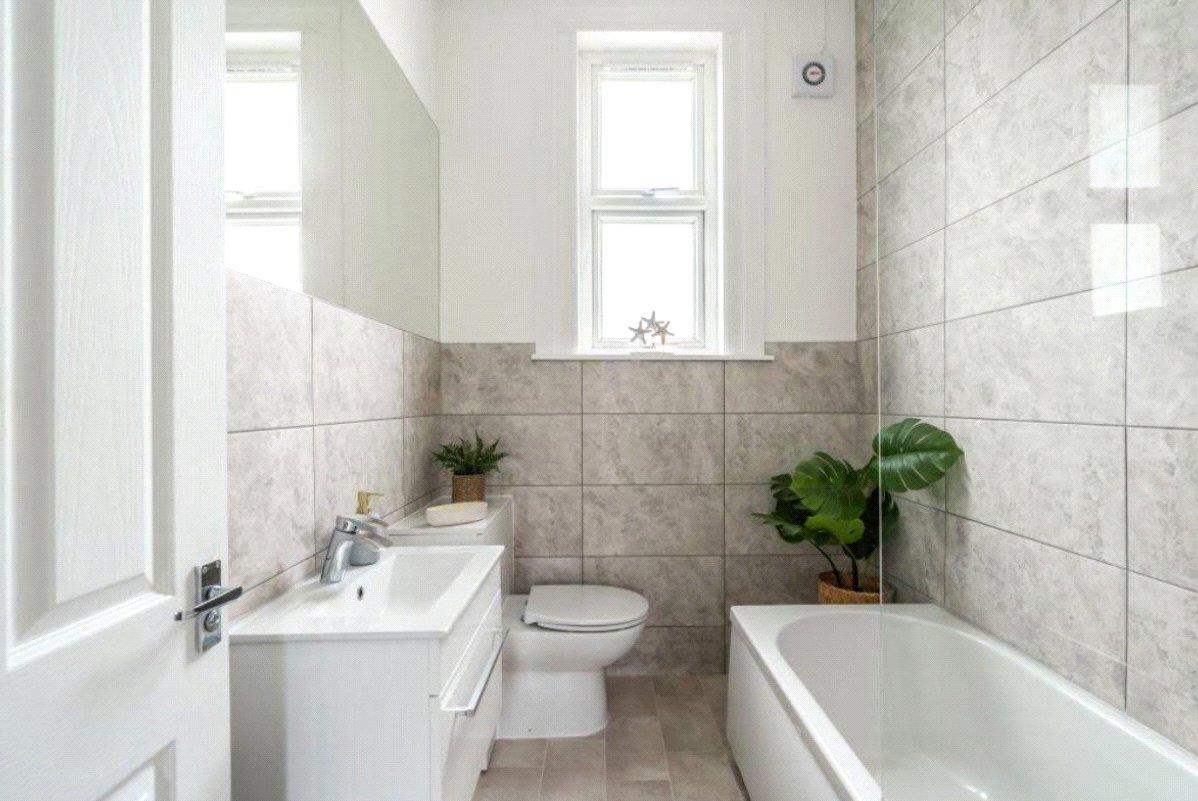 Property Image 5e315b49-1883-4490-bb88-37a03d9e0620