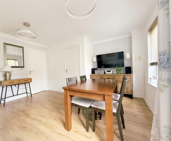 Property Image 5e31eeb9-d1e9-403b-b937-87666e805b91