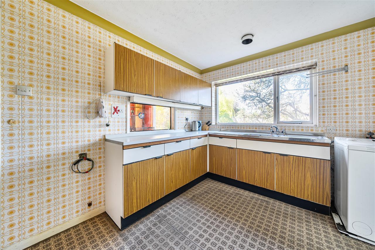Property Image 5e324de6-7629-481e-a65f-5c3d2860a501