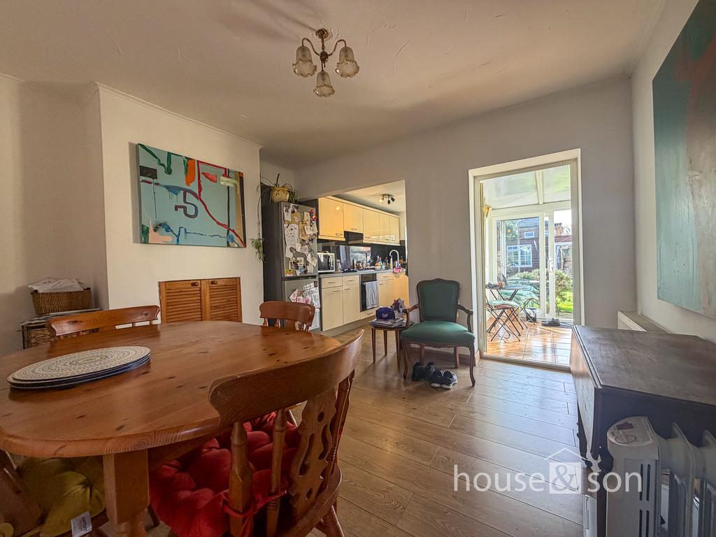 Property Image 5e33ff1b-0748-4eec-bcca-1ea2004535f8