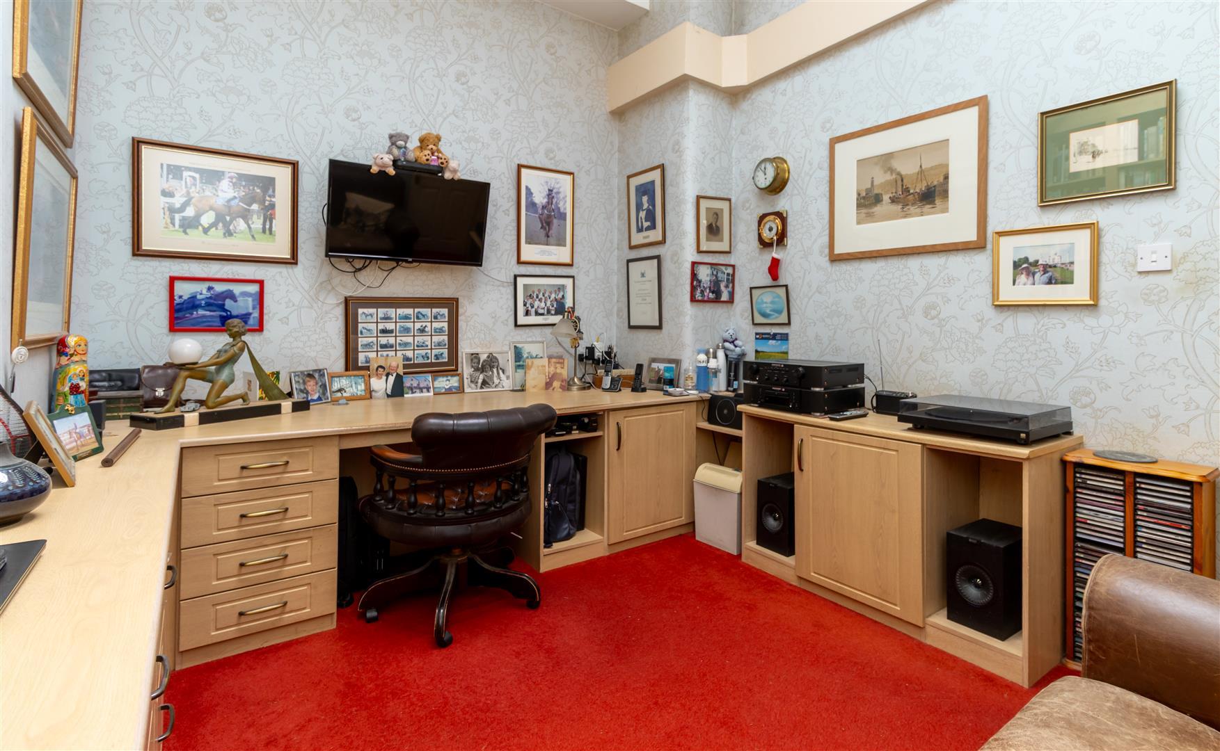 Property Image 5e342479-ef2f-4272-a503-a7aea6d95916