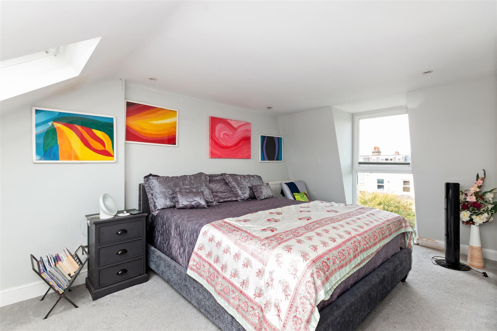 Property Image 5e342736-1651-4ec1-8062-99cf2146ce33