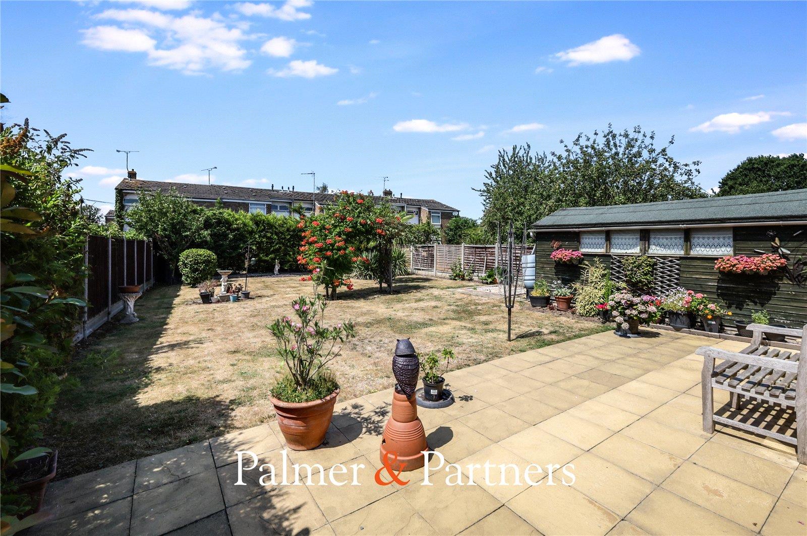 Property Image 5e345a2c-76bd-4deb-8422-74e5363f0e04