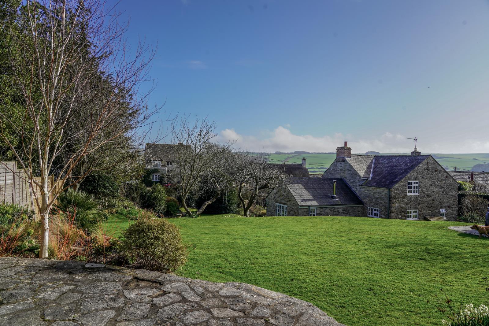 Property Image 5e35adc7-0308-4618-bd48-4ceaba383ef9