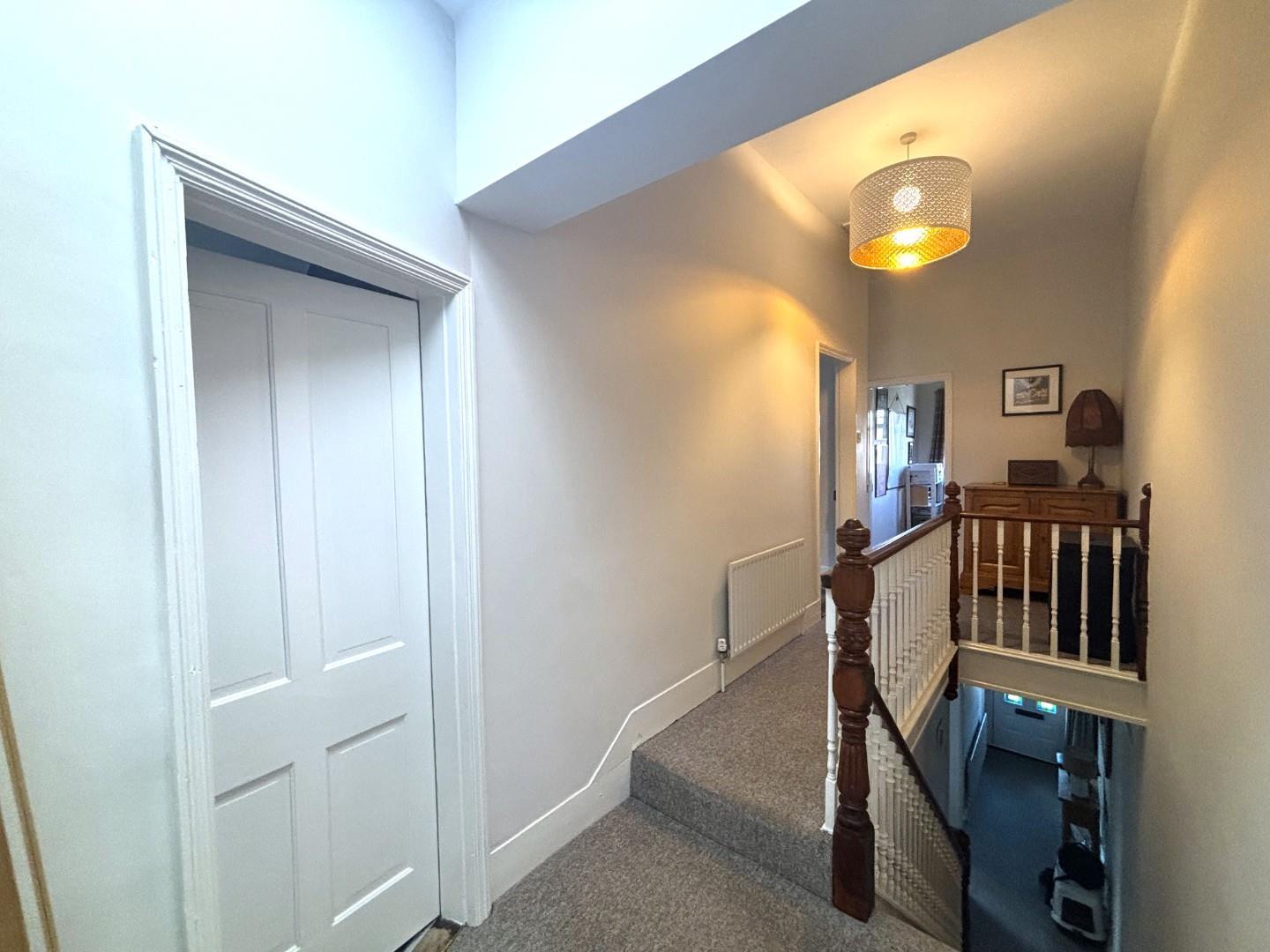 Property Image 5e3703da-c5a7-47e7-8730-060f66f76f30
