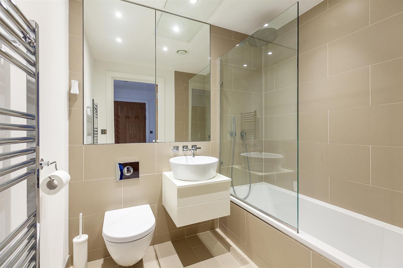 Property Image 5e373254-3108-4bcb-9d06-e983fed00652