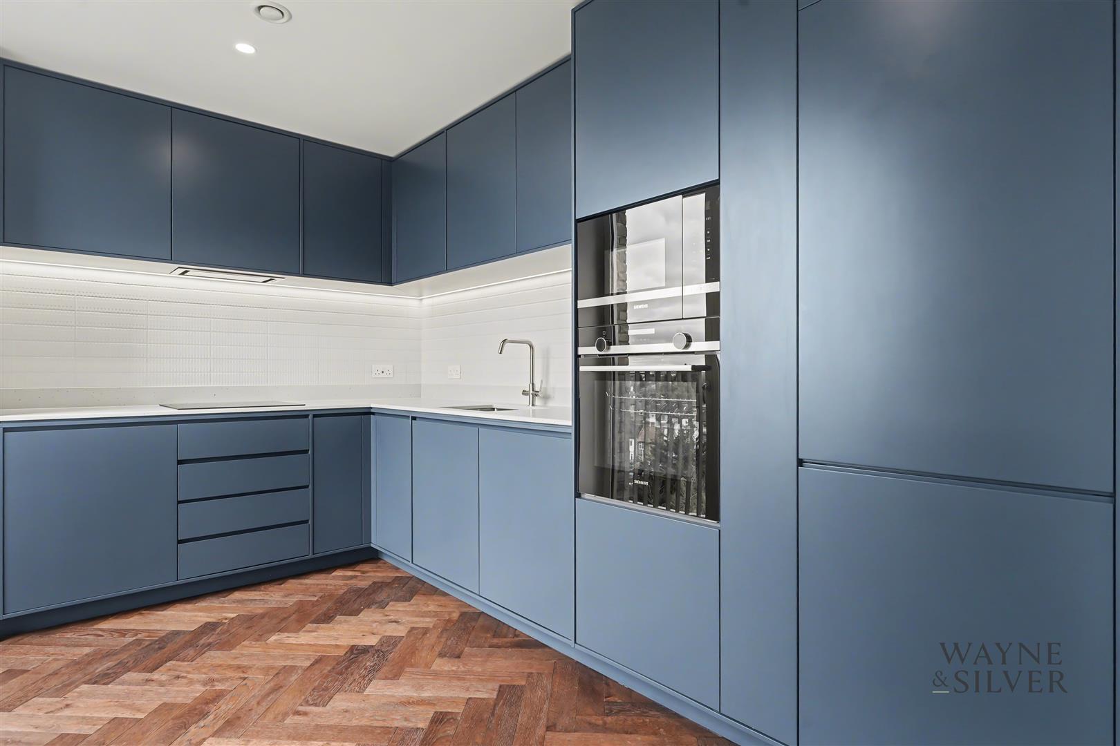 Property Image 5e37ff99-1c7c-406a-8447-3d444e3f88e0