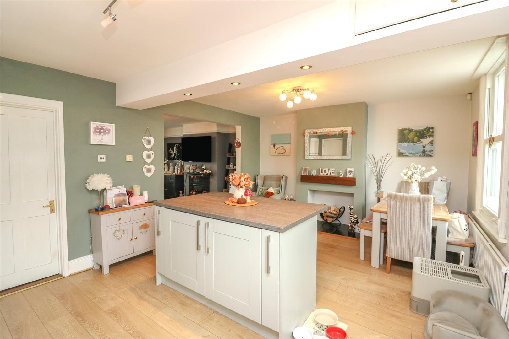 Property Image 5e38ec92-9d74-4092-99e1-1e54bd9bf965