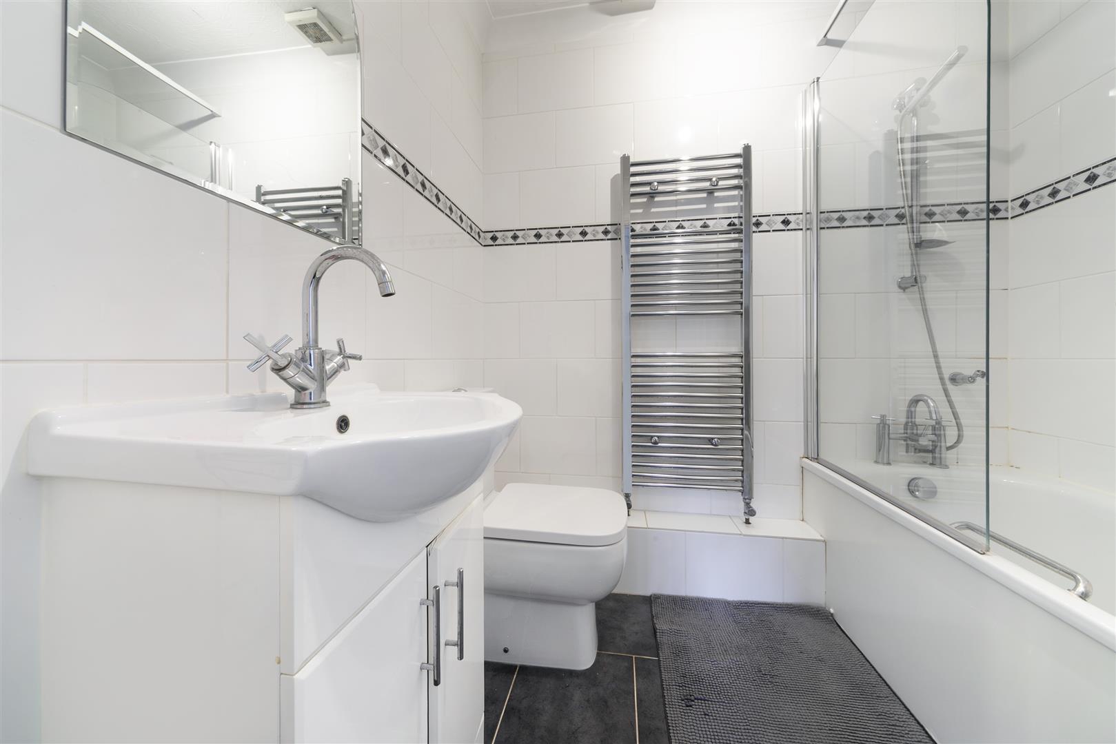 Property Image 5e39fac8-4c89-465d-bc37-3b262c7b745a