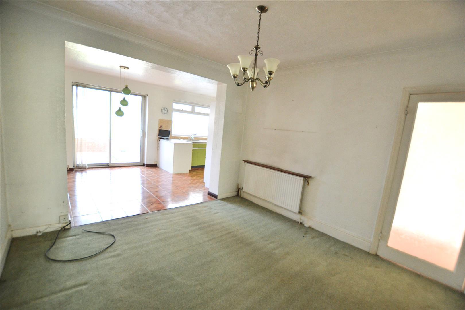 Property Image 5e3a2b20-9eb5-44e6-b4a7-4113154343be