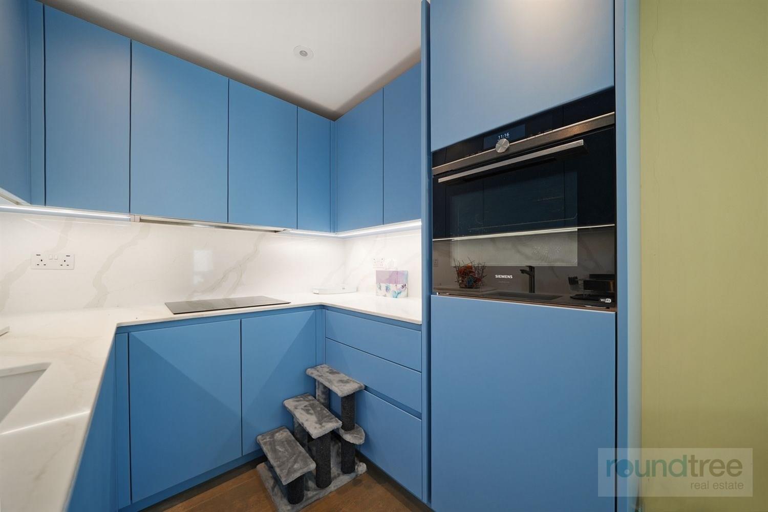 Property Image 5e3a73bf-6ef6-462f-b862-7c03dcc11e90