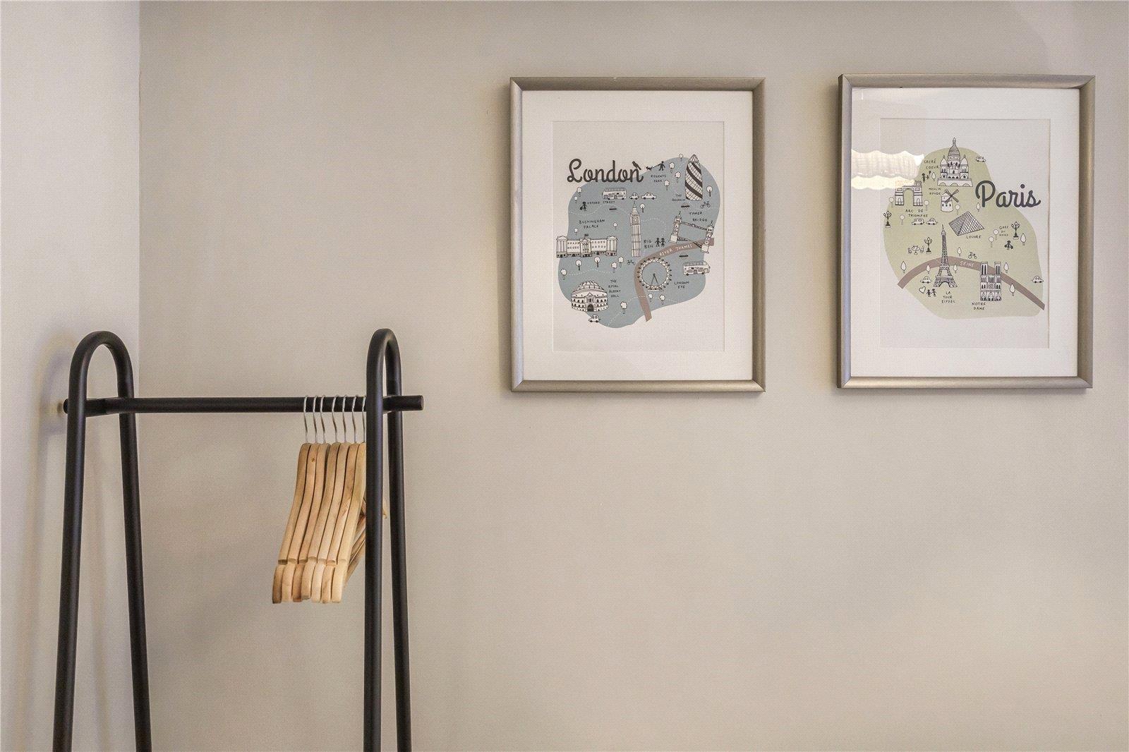 Property Image 5e3af4b7-8408-4b14-94e0-6a78aa93d5a4