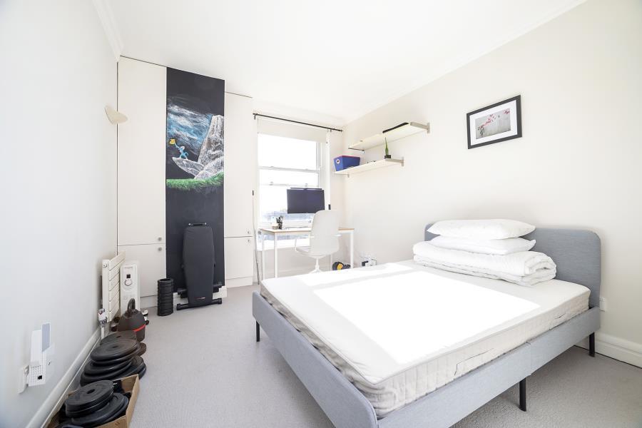 Property Image5e3b8174-e8bb-4090-9157-ab5d1fd8bfcb