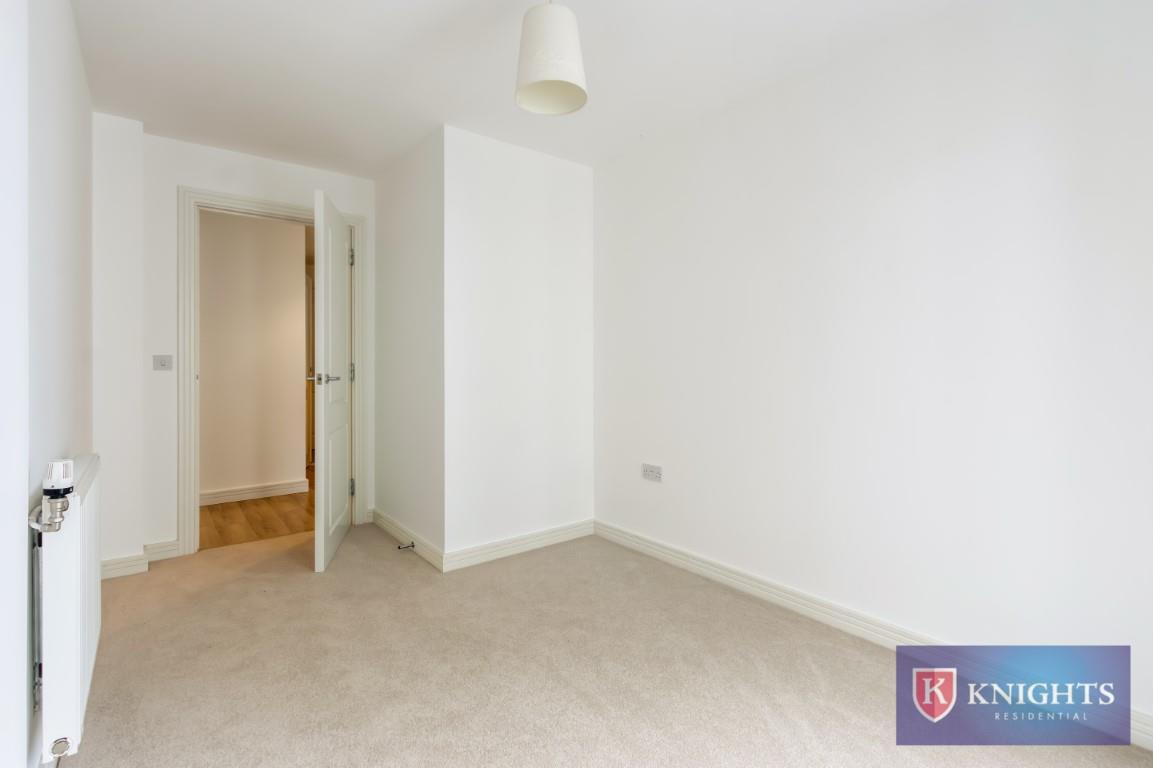 Property Image 5e3b8813-f235-4531-b7ad-2291d9100678